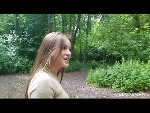 ❤️ Navrhl jsem Evelíně, abychom si to rozdali na veřejném místě! Řekla ano. Pak jsem ji ošukal do zadku a udělal se jí do pusy. Pak se vyčůrala. ❤❌ Šukání video u porna cs.porngipfy.ru ️❤