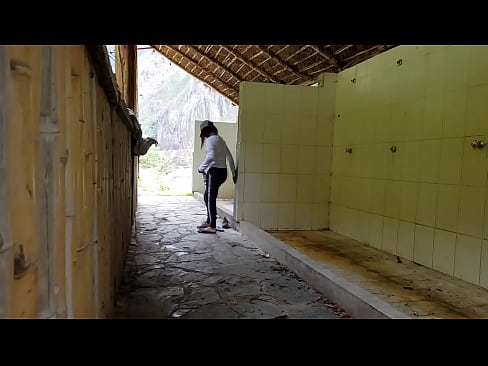 ❤️ Špionážní kamera na kolegyni ze španělské univerzity ❤❌ Šukání video u porna cs.porngipfy.ru ️❤