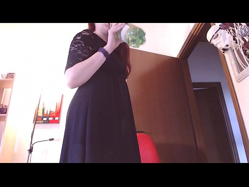 ❤️ Submisivní otrokyně, která miluje špinavé a svůdné kalhotky, je po zhlédnutí tohoto videa nucena masturbovat! ❤❌ Šukání video u porna cs.porngipfy.ru ️❤