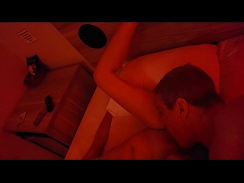 ❤️ Lízání mé mokré kundy. ❤❌ Šukání video u porna cs.porngipfy.ru ️❤