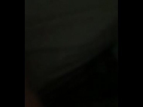 ❤️ Nemocniční sestra horká děvka rakovina ❤❌ Šukání video u porna cs.porngipfy.ru ️❤