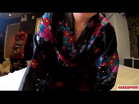 ❤️ Mladá cosplay dívka miluje sex až k orgasmu se squirtem v koníčku a výstřikem. Asijská dívka s chlupatou kundičkou a krásnými prsy v tradičním japonském kroji v amatérském videu předvádí masturbaci s mrdacími hračkami. Sakura 3 OSAKAPORN. ❤❌ Šukání video u porna cs.porngipfy.ru ️❤
