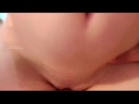 ❤️ Spím v pokoji své sestry a tak jsem se probudila ❤❌ Šukání video u porna cs.porngipfy.ru ️❤