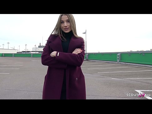 ❤️ NĚMECKÝ SKAUT JE SEN DOTÝKÁ STEELE, PARKOVIŠTĚ TELLTALE A SEXY ZA PENÍZE ❤❌ Šukání video u porna cs.porngipfy.ru ️❤