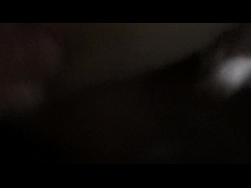❤️ Nevlastní sestra byla šukána, zatímco spala krempai spaní ❤❌ Šukání video u porna cs.porngipfy.ru ️❤
