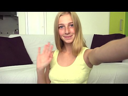 ❤️ Když se nudím, líně masturbuji svou růžovou kundičku ❤❌ Šukání video u porna cs.porngipfy.ru ️❤
