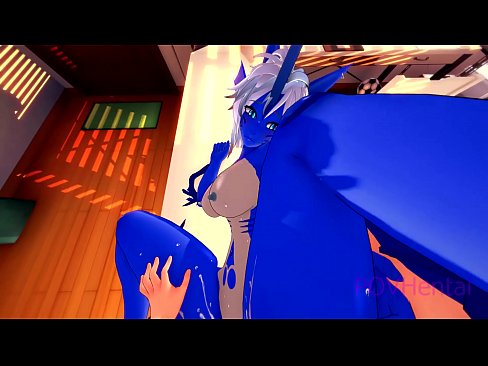 ❤️ Démonická rybí dívka Monster ❤❌ Šukání video u porna cs.porngipfy.ru ️❤