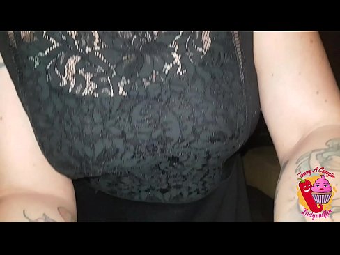❤️ Děvka nevlastní sestra mu dává orál a španělský ❤❌ Šukání video u porna cs.porngipfy.ru ️❤