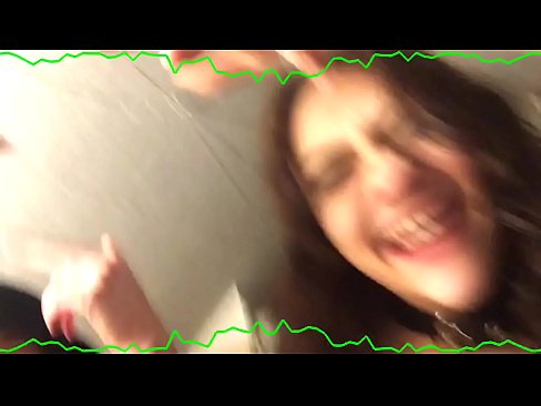 ❤️ Dvě sexy brunety emocionální kalhotky zůstat bastardi bizarní děvka ❤❌ Šukání video u porna cs.porngipfy.ru ️❤