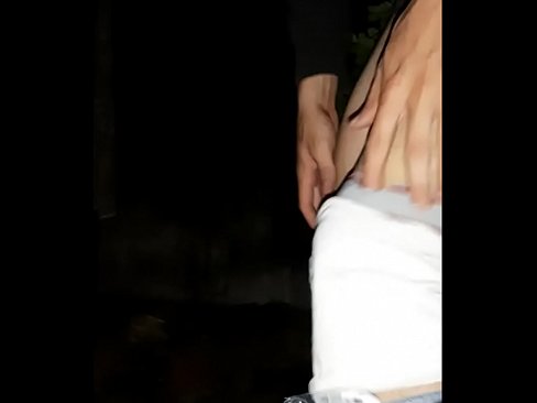 ❤️ Můj soused skočil na mou karanténní zeď ❤❌ Šukání video u porna cs.porngipfy.ru ️❤