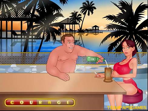 ❤️ Plazící se medicínské dítě v bdsm resortu ❤❌ Šukání video u porna cs.porngipfy.ru ️❤