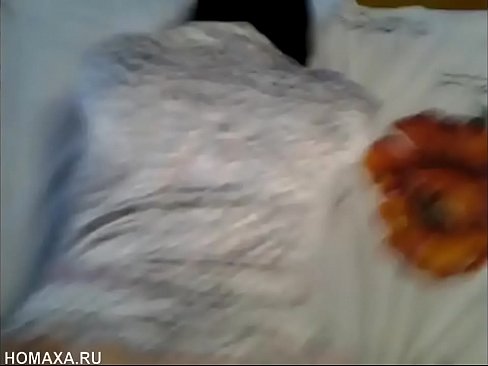 ❤️ Šukání manželky s nádherným zadkem ❤❌ Šukání video u porna cs.porngipfy.ru ️❤