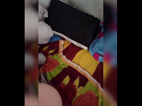 ❤️ Moje spolubydlící zůstává doma sama, protože její manžel jede na dovolenou a já využívám příležitosti, abych ji ošukal a naplnil jí prdelku mlékem. ❤❌ Šukání video u porna cs.porngipfy.ru ️❤