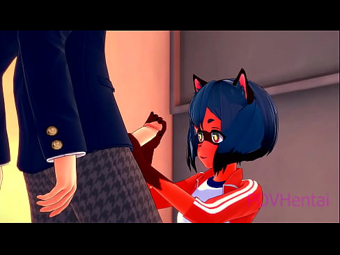 ❤️ Zbrusu nový dobytčí ranč s Michiru Kagemori ❤❌ Šukání video u porna cs.porngipfy.ru ️❤