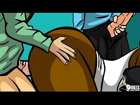 ❤️ Studenti mají sex s černým učitelem po škole ❤❌ Šukání video u porna cs.porngipfy.ru ️❤
