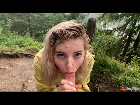❤️ Dívka polyká sperma po veřejném orálu - Eva Elfi ❤❌ Šukání video u porna cs.porngipfy.ru ️❤