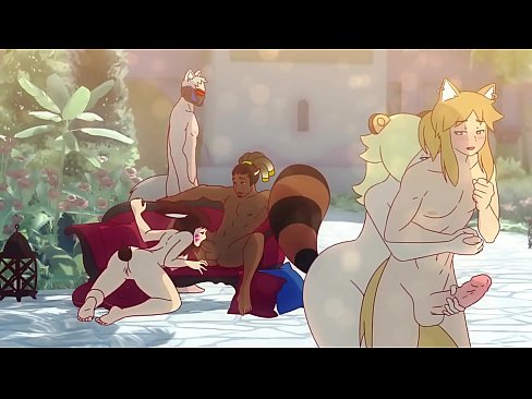 ❤️ Nejživější záběry tohoto animáku ve zpomaleném záběru. ❤❌ Šukání video u porna cs.porngipfy.ru ️❤