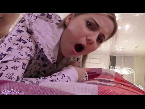 ❤️ Sexy máma polykání a pregistyle sex - sperma zblízka ❤❌ Šukání video u porna cs.porngipfy.ru ️❤