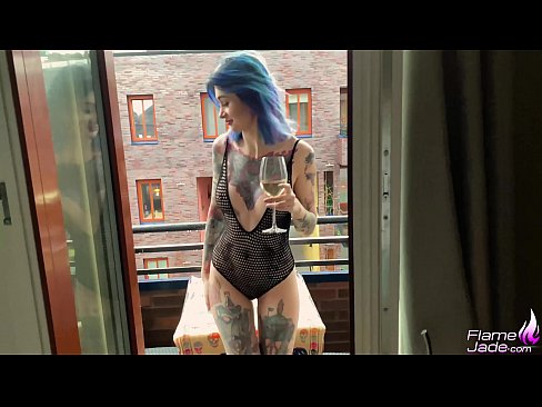 ❤️ Obrovská holka kouří s hltem a vášnivě šuká pod širým nebem ❤❌ Šukání video u porna cs.porngipfy.ru ️❤